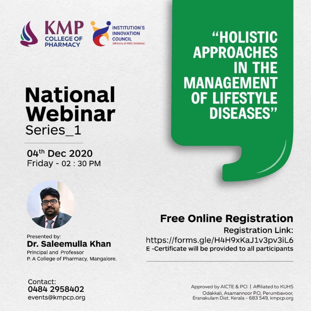 National webinar series_1