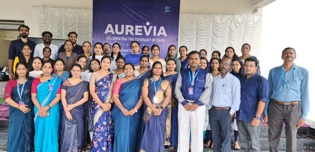 Name Revealing Function