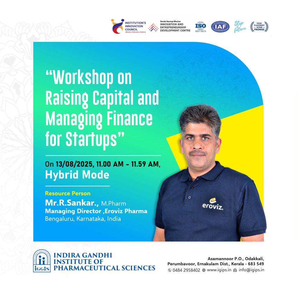 A hybrid mode workshop