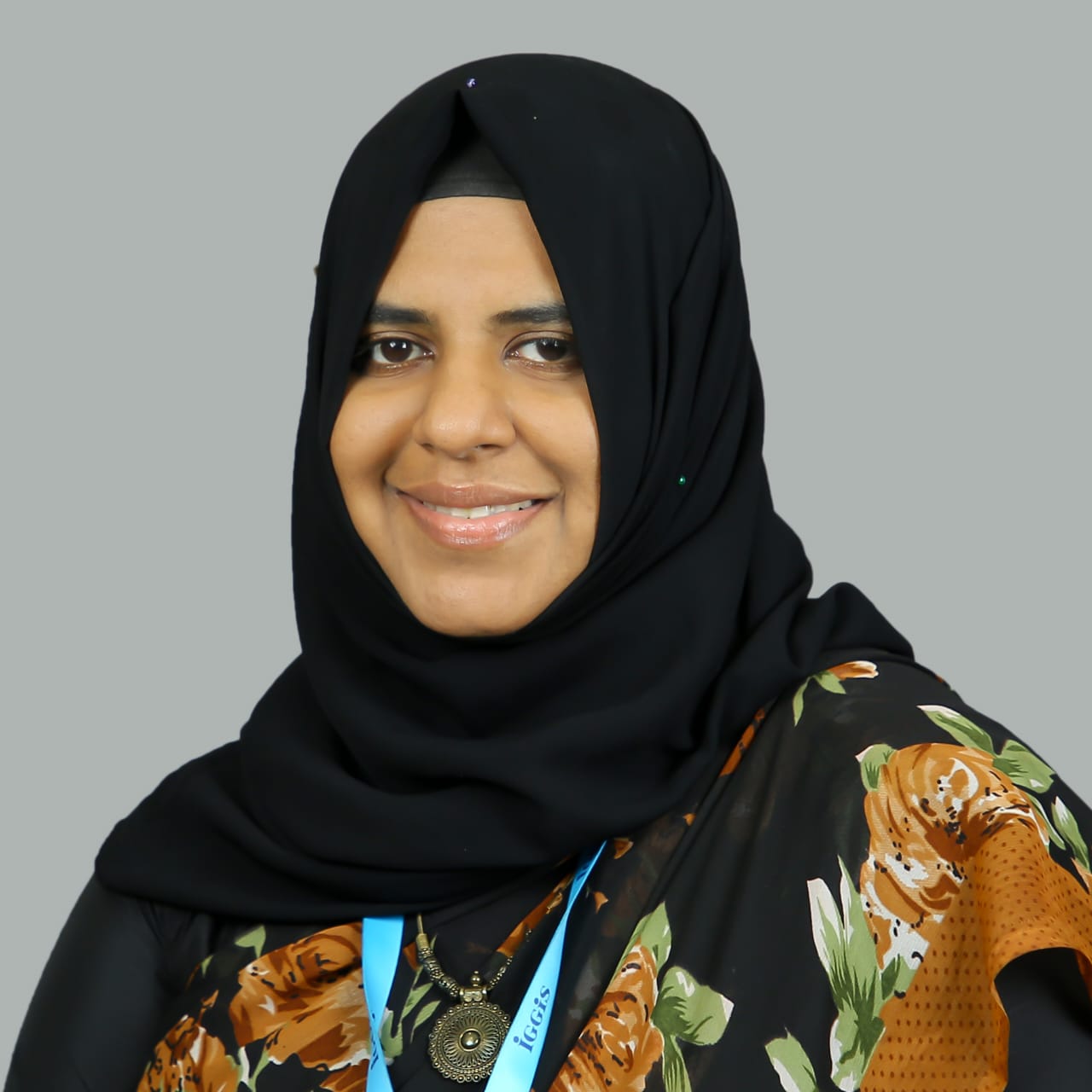 WhatsApp Image 2025-10-13 at 11.51.46_d4be732a