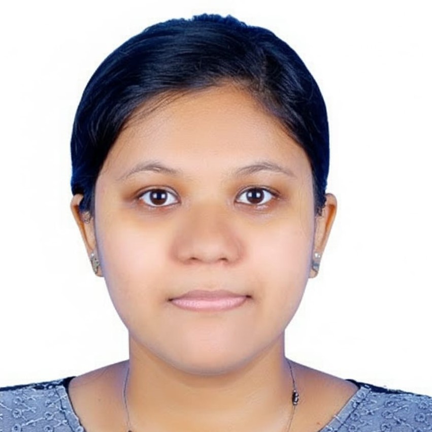 WhatsApp Image 2025-10-29 at 09.45.14_04fc9c02