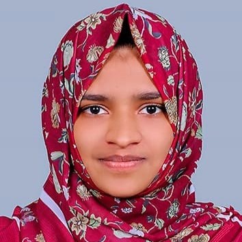 WhatsApp Image 2025-10-29 at 09.45.14_06ea8856