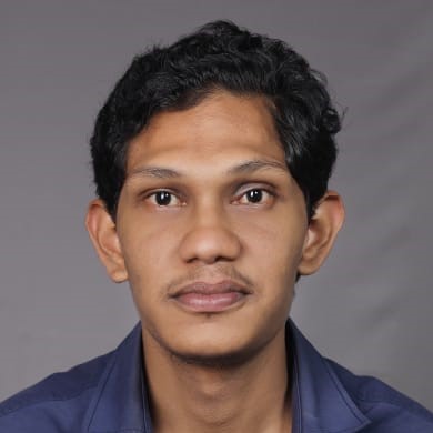 WhatsApp Image 2025-10-29 at 09.45.14_12a8aecc