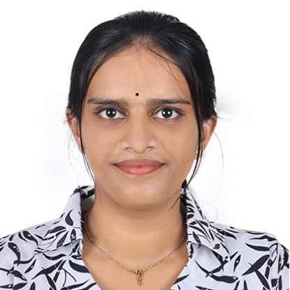 WhatsApp Image 2025-10-29 at 09.45.14_3b0cfdc5