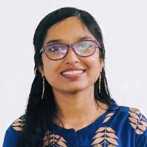 WhatsApp Image 2025-10-29 at 09.45.14_7cc3749e