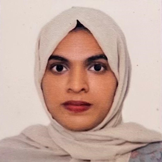 WhatsApp Image 2025-10-29 at 09.45.15_0e3e31e9