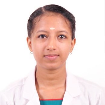 WhatsApp Image 2025-10-29 at 09.45.15_5a2dfa7b