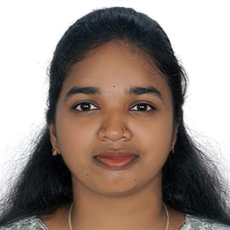 WhatsApp Image 2025-10-29 at 09.45.15_a998fca4