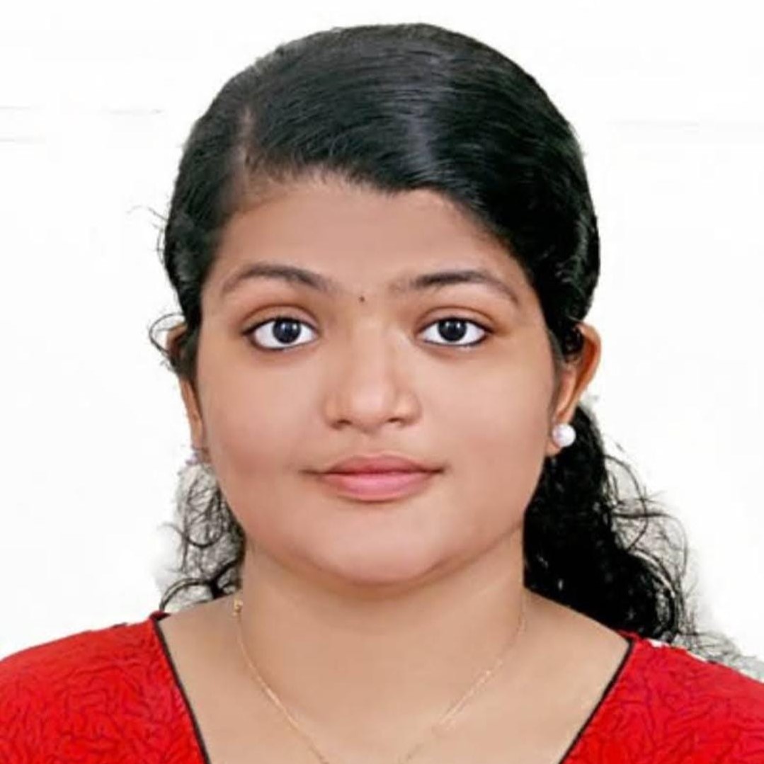 WhatsApp Image 2025-10-29 at 09.45.15_c755d712