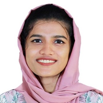 WhatsApp Image 2025-10-29 at 09.45.15_d3fee448