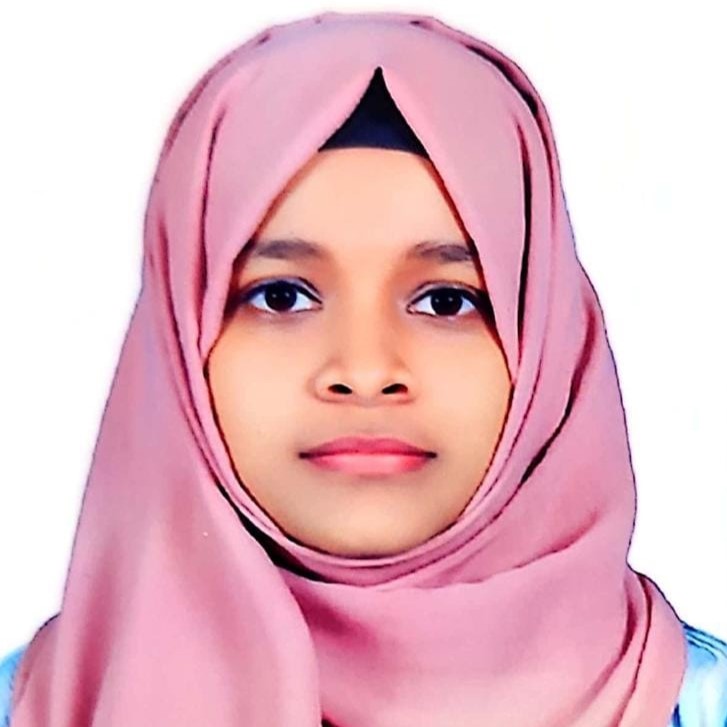 WhatsApp Image 2025-10-29 at 09.45.15_f9bea43e