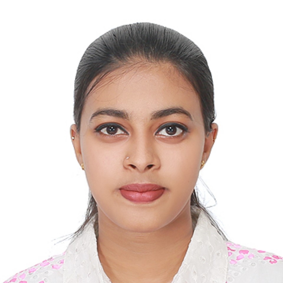 WhatsApp Image 2025-10-29 at 09.48.56_4deb7edf