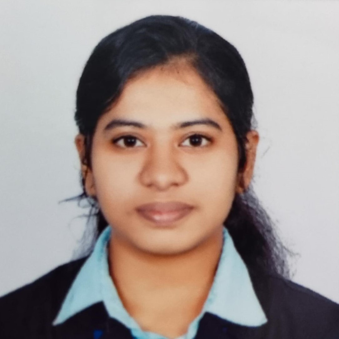 WhatsApp Image 2025-10-29 at 09.48.56_54eab382