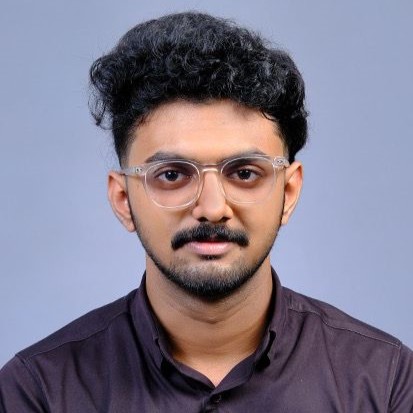 WhatsApp Image 2025-10-29 at 09.48.56_a0d5fa88