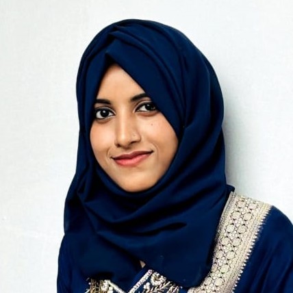 WhatsApp Image 2025-10-29 at 09.48.56_cb342d14