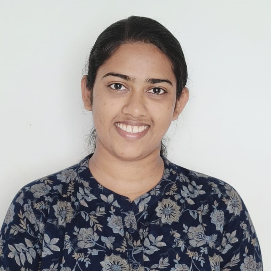 WhatsApp Image 2025-10-29 at 09.48.56_e12d5f41