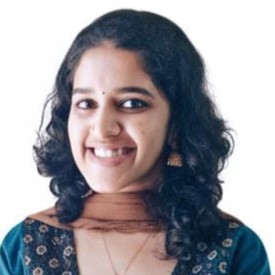 WhatsApp Image 2025-10-29 at 09.48.57_11a51fdc