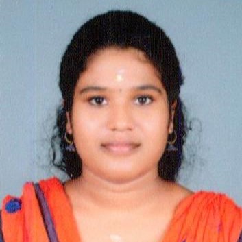 WhatsApp Image 2025-10-29 at 09.48.57_3b656150