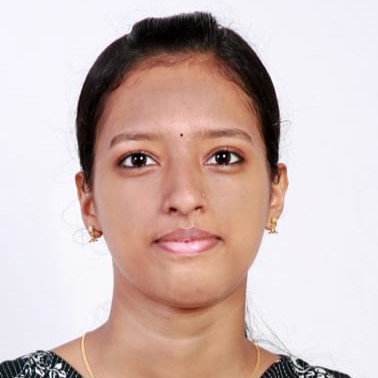 WhatsApp Image 2025-10-29 at 09.48.57_49152d14