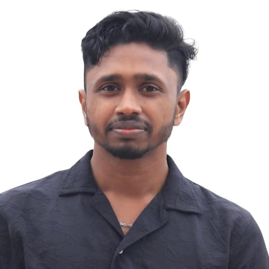 WhatsApp Image 2025-10-29 at 09.48.57_6a8c4ec7