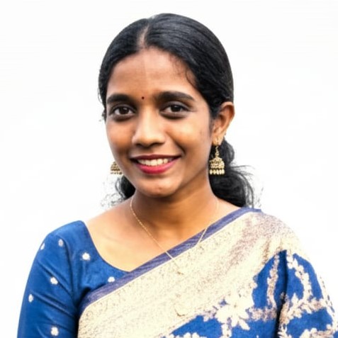 WhatsApp Image 2025-10-29 at 09.48.57_72759eb1