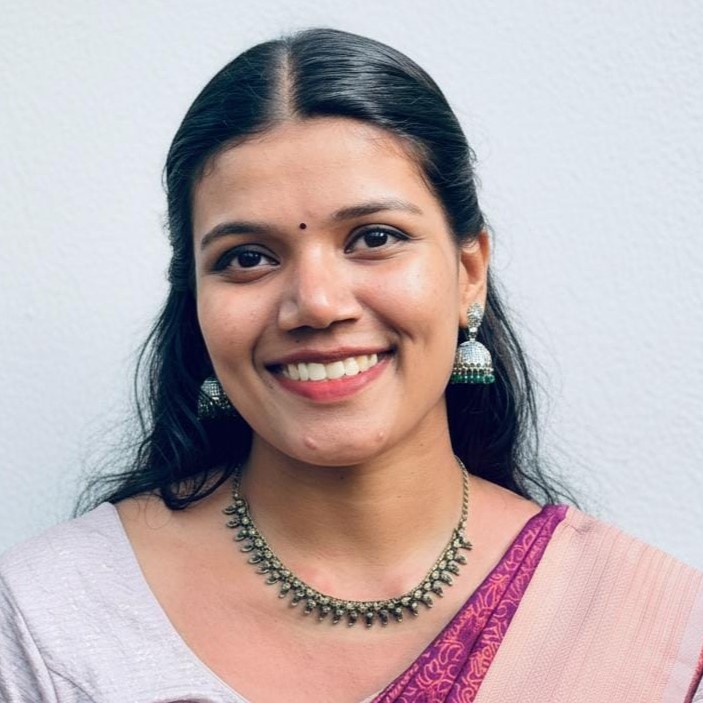 WhatsApp Image 2025-10-29 at 09.48.57_a4a2dcdf