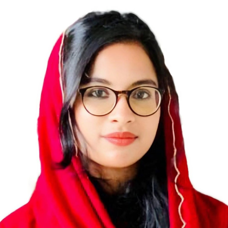 WhatsApp Image 2025-10-29 at 09.48.57_adf48ca7