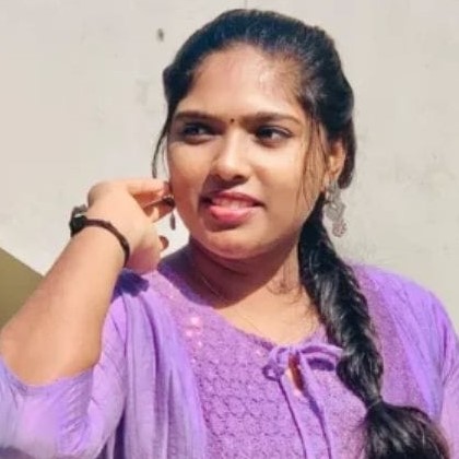 WhatsApp Image 2025-10-29 at 09.48.57_b05116d2