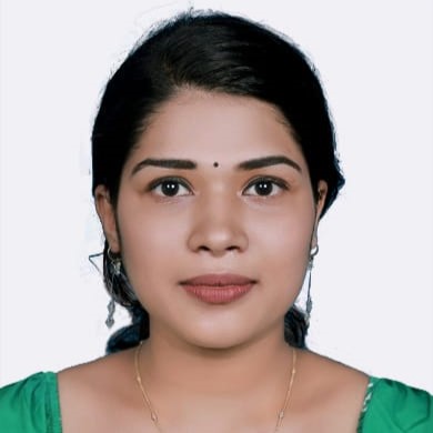 WhatsApp Image 2025-10-29 at 09.48.57_c3dff16b