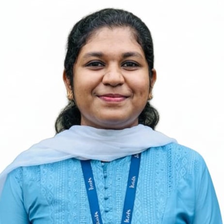 WhatsApp Image 2025-10-29 at 09.48.57_ccd5e143