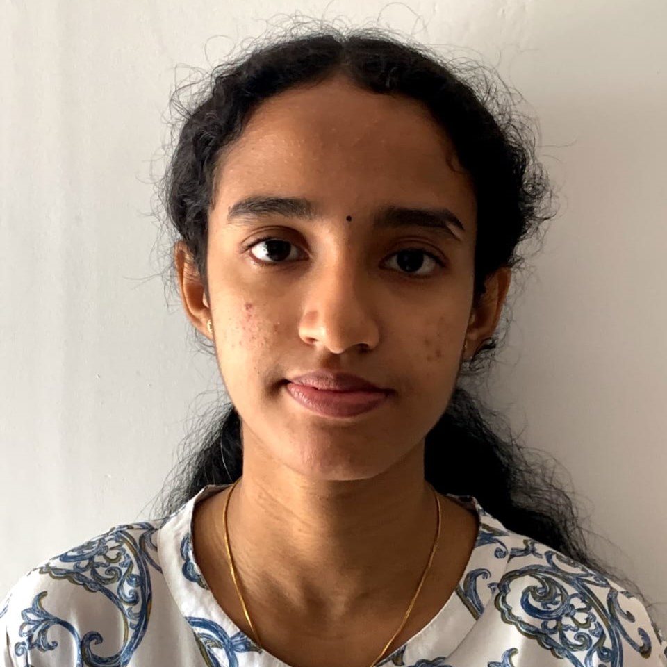 WhatsApp Image 2025-10-29 at 09.48.57_d942255b