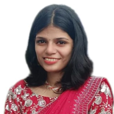 WhatsApp Image 2025-10-29 at 09.48.57_e2467c16