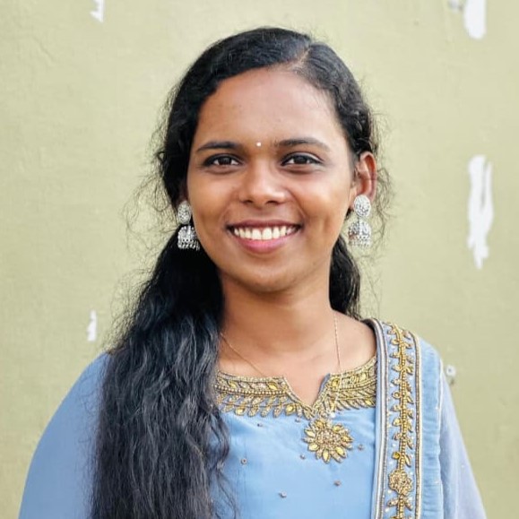 WhatsApp Image 2025-10-29 at 09.48.57_e6fb16dc