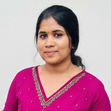 WhatsApp Image 2025-10-29 at 09.48.57_f7b94d18