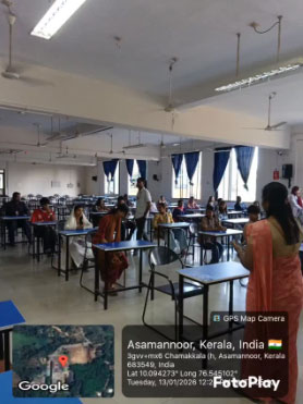 150th anniversary of Vande Mataram