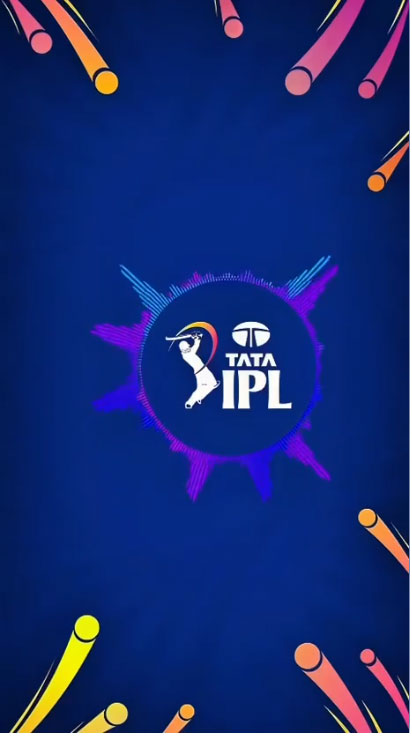 IPL
