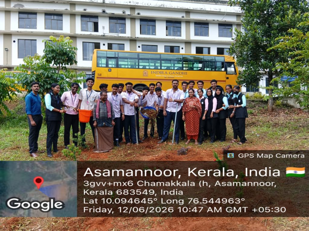 World Environment Day 2026